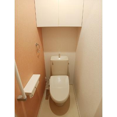 Ｐｒｉｍａｂｅｌｌｅ 102【管理NO：1-025352301-01020】 ★家具家電は申し込み後に搬入しますの物件画像