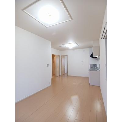 エスポワール 103【管理NO：1-019735301-01030】 ★家具家電は申し込み後に搬入しますの物件画像
