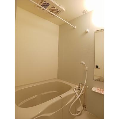 エスポワール 103【管理NO：1-019735301-01030】 ★家具家電は申し込み後に搬入しますの物件画像