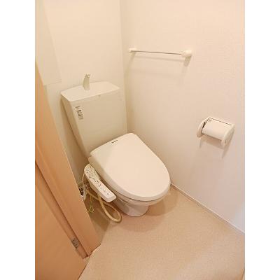 エスポワール 103【管理NO：1-019735301-01030】 ★家具家電は申し込み後に搬入しますの物件画像