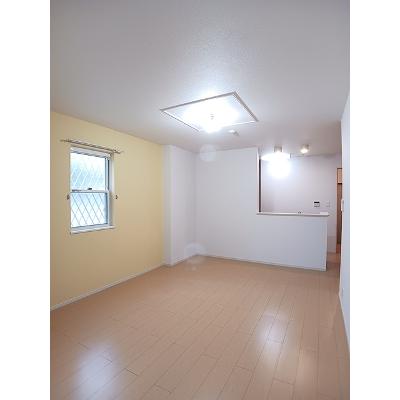 ジェルメⅡ 103【管理NO：1-018504502-01030】 ★家具家電は申し込み後に搬入しますの物件画像