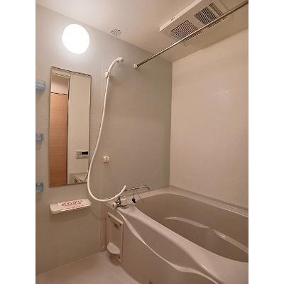 ジェルメⅡ 103【管理NO：1-018504502-01030】 ★家具家電は申し込み後に搬入しますの物件画像