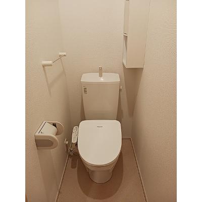 ジェルメⅡ 103【管理NO：1-018504502-01030】 ★家具家電は申し込み後に搬入しますの物件画像