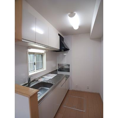 Ｗｉｎｄｍｉｌｌ．Ａ 101【管理NO：1-018014001-01010】 ★家具家電は申し込み後に搬入しますの物件画像