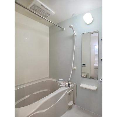Ｗｉｎｄｍｉｌｌ．Ａ 101【管理NO：1-018014001-01010】 ★家具家電は申し込み後に搬入しますの物件画像