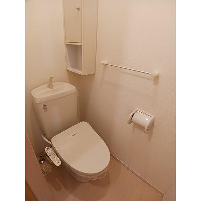 Ｗｉｎｄｍｉｌｌ．Ａ 101【管理NO：1-018014001-01010】 ★家具家電は申し込み後に搬入しますの物件画像
