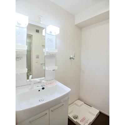 Ｗｉｎｄｍｉｌｌ．Ａ 101【管理NO：1-018014001-01010】 ★家具家電は申し込み後に搬入しますの物件画像