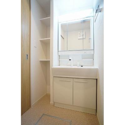 オーブ 201【管理NO：1-026653101-02010】 ★家具家電は申し込み後に搬入します 2026年07月中旬入居可能の物件画像