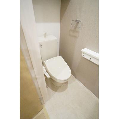 シャイン　ヴィレッジ 102【管理NO：1-025602801-01020】の物件画像