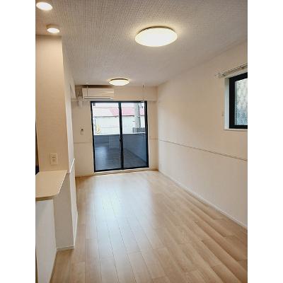 ＭＩＹＡＮＯＭＡＥ５５４ 101【管理NO：1-028501501-01010】 ★家具家電は申し込み後に搬入しますの物件画像