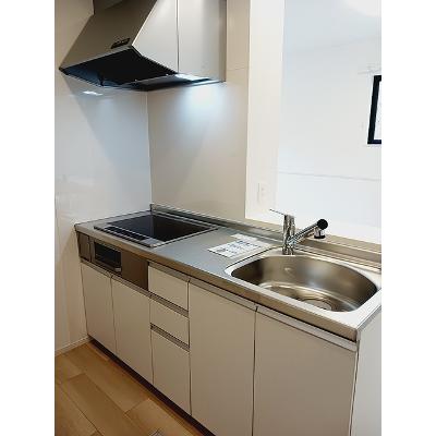 ＭＩＹＡＮＯＭＡＥ５５４ 101【管理NO：1-028501501-01010】 ★家具家電は申し込み後に搬入しますの物件画像