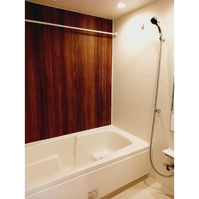 ＭＩＹＡＮＯＭＡＥ５５４ 101【管理NO：1-028501501-01010】 ★家具家電は申し込み後に搬入しますの物件画像