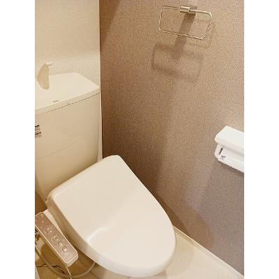 ＭＩＹＡＮＯＭＡＥ５５４ 101【管理NO：1-028501501-01010】 ★家具家電は申し込み後に搬入しますの物件画像