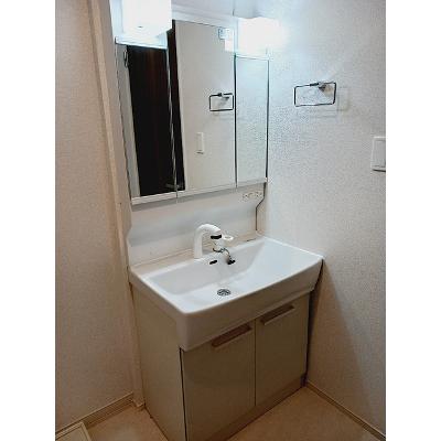 ＭＩＹＡＮＯＭＡＥ５５４ 101【管理NO：1-028501501-01010】 ★家具家電は申し込み後に搬入しますの物件画像
