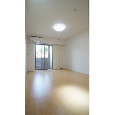 ゾンネⅡ 101【管理NO：1-024907901-01010】 ★家具家電は申し込み後に搬入します 2026年07月上旬入居可能の物件画像