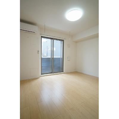 ソフィアＮ・Ⅲ 101【管理NO：1-023639301-01010】 ★家具家電は申し込み後に搬入します 2026年08月下旬入居可能の物件画像