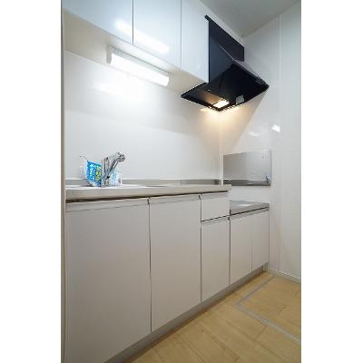 ソフィアＮ・Ⅲ 101【管理NO：1-023639301-01010】 ★家具家電は申し込み後に搬入します 2026年08月下旬入居可能の物件画像