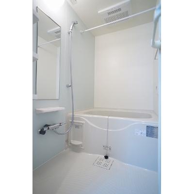 ソフィアＮ・Ⅲ 101【管理NO：1-023639301-01010】 ★家具家電は申し込み後に搬入します 2026年08月下旬入居可能の物件画像
