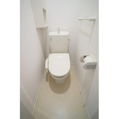 ソフィアＮ・Ⅲ 101【管理NO：1-023639301-01010】 ★家具家電は申し込み後に搬入します 2026年08月下旬入居可能の物件画像