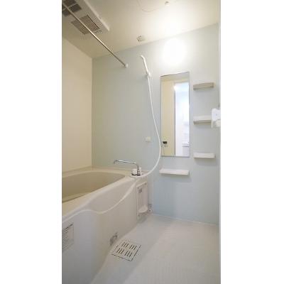 レ・セーナⅡ 204【管理NO：1-019624401-02040】 ★家具家電は申し込み後に搬入します 2026年07月中旬入居可能の物件画像