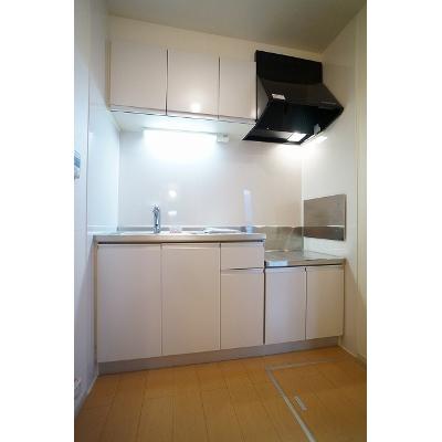 カーサ桜 103【管理NO：1-018863401-01030】 ★家具家電は申し込み後に搬入します 2026年07月下旬入居可能の物件画像