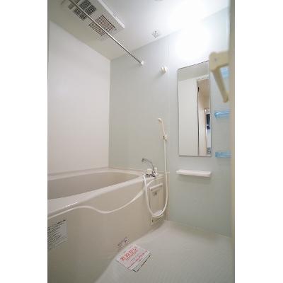 カーサ桜 103【管理NO：1-018863401-01030】 ★家具家電は申し込み後に搬入します 2026年07月下旬入居可能の物件画像