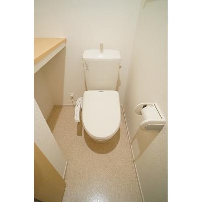 カーサ桜 103【管理NO：1-018863401-01030】 ★家具家電は申し込み後に搬入します 2026年07月下旬入居可能の物件画像