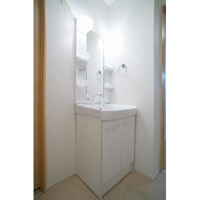 カーサ桜 103【管理NO：1-018863401-01030】 ★家具家電は申し込み後に搬入します 2026年07月下旬入居可能の物件画像