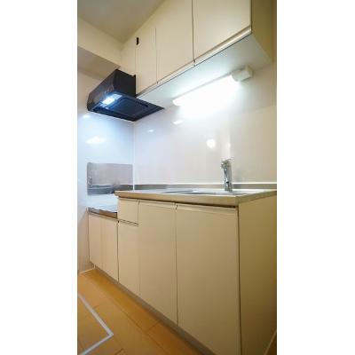 カーサ桜 102【管理NO：1-018863401-01020】 ★家具家電は申し込み後に搬入します 2026年07月下旬入居可能の物件画像