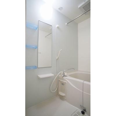 カーサ桜 102【管理NO：1-018863401-01020】 ★家具家電は申し込み後に搬入します 2026年07月下旬入居可能の物件画像