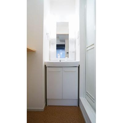 カーサ桜 102【管理NO：1-018863401-01020】 ★家具家電は申し込み後に搬入します 2026年07月下旬入居可能の物件画像