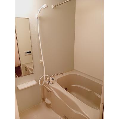 プルメリア 201【管理NO：1-018604801-02010】 ★家具家電は申し込み後に搬入しますの物件画像