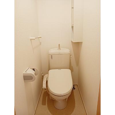 プルメリア 201【管理NO：1-018604801-02010】 ★家具家電は申し込み後に搬入しますの物件画像