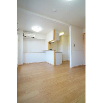 スカイハイツ　１号館 202【管理NO：1-015294101-02020】 ★家具家電は申し込み後に搬入します 2026年08月上旬入居可能の物件画像