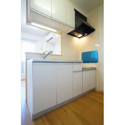 スカイハイツ　１号館 202【管理NO：1-015294101-02020】 ★家具家電は申し込み後に搬入します 2026年08月上旬入居可能の物件画像