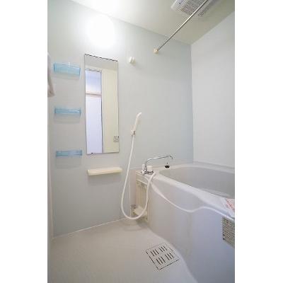 スカイハイツ　１号館 202【管理NO：1-015294101-02020】 ★家具家電は申し込み後に搬入します 2026年08月上旬入居可能の物件画像