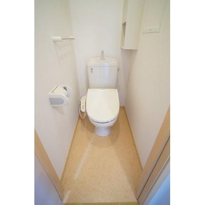 スカイハイツ　１号館 202【管理NO：1-015294101-02020】 ★家具家電は申し込み後に搬入します 2026年08月上旬入居可能の物件画像