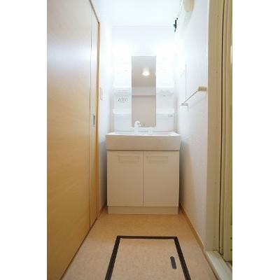 スカイハイツ　１号館 202【管理NO：1-015294101-02020】 ★家具家電は申し込み後に搬入します 2026年08月上旬入居可能の物件画像