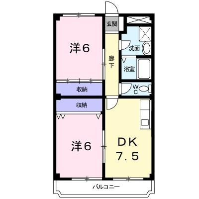 リバティベル 304【管理NO：1-004377001-03040】 2026年10月中旬入居可能の物件画像
