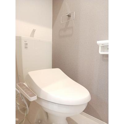 レガリア 101【管理NO：1-028299601-01010】 ★家具家電は申し込み後に搬入しますの物件画像
