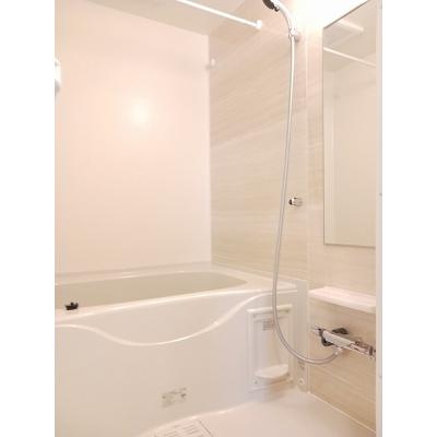 グリーン　フォレスト 201【管理NO：1-028089301-02010】 ★家具家電は申し込み後に搬入します 2026年07月中旬入居可能の物件画像
