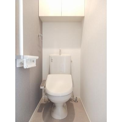 グリーン　フォレスト 201【管理NO：1-028089301-02010】 ★家具家電は申し込み後に搬入します 2026年07月中旬入居可能の物件画像