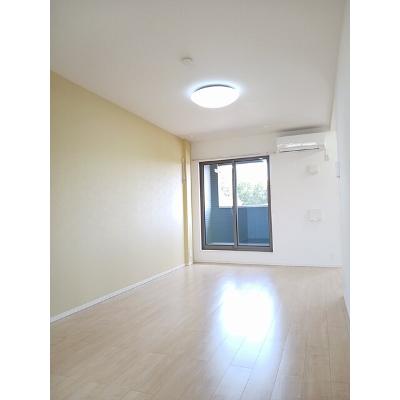 ネオ・ドゥーエ 203【管理NO：1-019475701-02030】 ★家具家電は申し込み後に搬入しますの物件画像