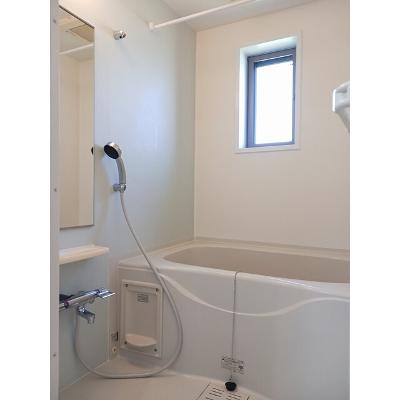 ネオ・ドゥーエ 203【管理NO：1-019475701-02030】 ★家具家電は申し込み後に搬入しますの物件画像