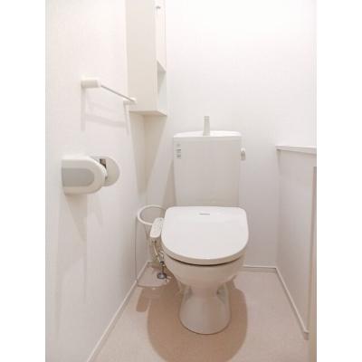 ネオ・ドゥーエ 203【管理NO：1-019475701-02030】 ★家具家電は申し込み後に搬入しますの物件画像