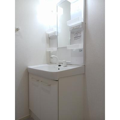ネオ・ドゥーエ 203【管理NO：1-019475701-02030】 ★家具家電は申し込み後に搬入しますの物件画像