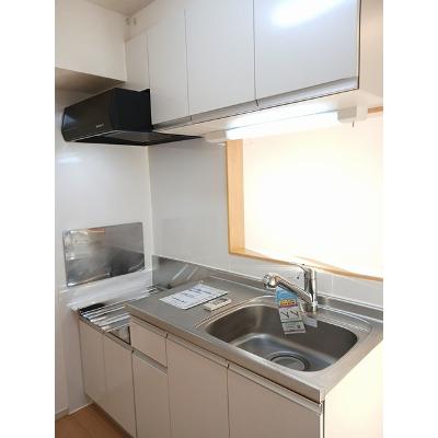 フィオレンティーナ 202【管理NO：1-019462701-02020】 ★家具家電は申し込み後に搬入しますの物件画像