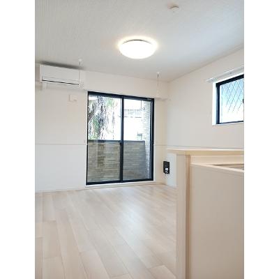 ローラン　コート 104【管理NO：1-028345501-01040】 ★家具家電は申し込み後に搬入します 2026年07月上旬入居可能の物件画像