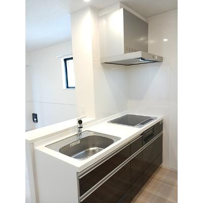 ローラン　コート 104【管理NO：1-028345501-01040】 ★家具家電は申し込み後に搬入します 2026年07月上旬入居可能の物件画像