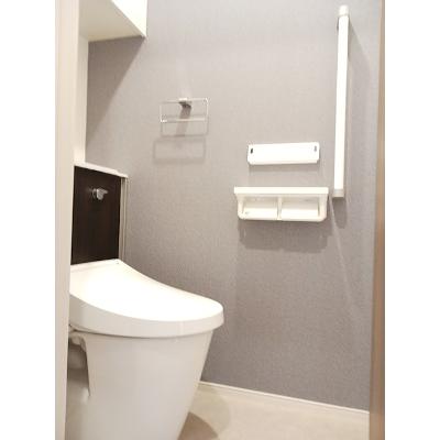 ローラン　コート 104【管理NO：1-028345501-01040】 ★家具家電は申し込み後に搬入します 2026年07月上旬入居可能の物件画像